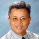 Dr. Cyril C Wong, MD - Physicians & Surgeons, Pediatrics