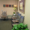 MK Chiropractic gallery