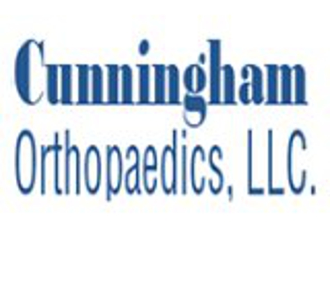 Cunningham Orthopaedics - Aberdeen, NJ