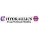 C-2 Hydraulics Inc.