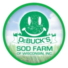 DeBuck's Sod Farm Of Wisconsin, Inc