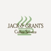 Jack & Grant's Coffee Service gallery