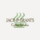 Jack & Grant's Coffee Service - Coffee Break Service & Supplies