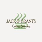 Jack & Grant's Coffee Service