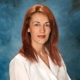 Dr. Mona Tomescu, MD