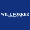 Wil L Forker Attorney at Law gallery