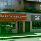 Bourbon Grill