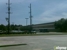 Benfer Elementary School - Elementary Schools