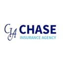 Chase Insurance Agency - Homeowners Insurance