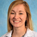 Amber Rafferty, AGPCNP-BC, FNP-BC - Physicians & Surgeons, Allergy & Immunology