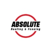 Absolute Roofing & Fencing gallery