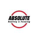 Absolute Roofing & Fencing - Roofing Contractors