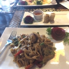 Lum Thai Restaurant