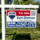 Team Gets It Done-RE/MAX Pueblo West