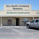 Don Smith Company Realtors - Real Estate Agents