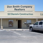 Don Smith Company Realtors