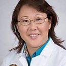 Marcia Isakari, MD, MPH - Occupational Therapists