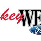 Packey Webb Ford