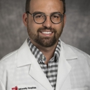 Ryan Marino, MD - Psychologists