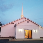 Crossroads Baptist Church