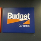 Budget Rent A Car