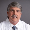 Luis Rene Cabrera, MD gallery
