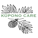 Kūpono Care - Floor Waxing, Polishing & Cleaning