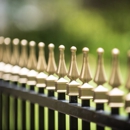 Superior Fence & Rail - Fence-Sales, Service & Contractors