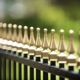 Superior Fence & Rail