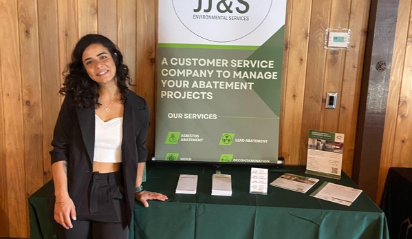 JJ&S Environmental Services - Chula Vista, CA