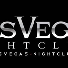 Las Vegas Nightclubs