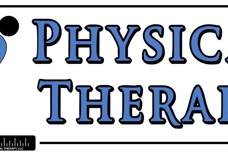 Electrical Stimulation Hillsboro, TX - LP Physical Therapy