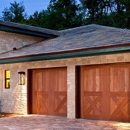 Superior Garage Door - Garage Doors & Openers