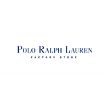 Polo Ralph Lauren Factory Store - Foley, AL 36535