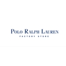 Polo Ralph Lauren Factory Store - Outlet Stores