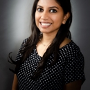 Sherin George, PA-C - Physician Assistants