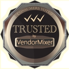 Vendormixer Inc