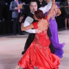 Just Danze Dance Studios gallery