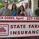Rick Goree - State Farm Insurance Agent - Insurance