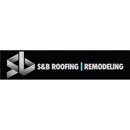 S&B Roofing and Exteriors - Roofing Contractors