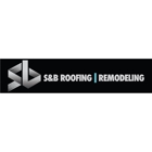 S&B Roofing and Exteriors