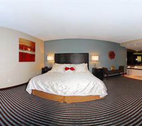 Baymont by Wyndham Latham Albany Airport - Latham, NY