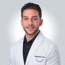 Amir Al Hariri, DDS, DMD - Dental Clinics