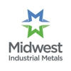 Midwest Industrial Metals gallery