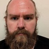 Joshua Fleming, FNP gallery