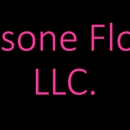 Sansone Florist - Florists