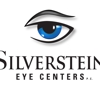 Silverstein Eye Centers gallery