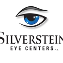 Silverstein Eye Centers - Laser Vision Correction