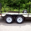 Shelton s Trailer Sales & Parts gallery