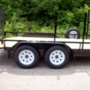 Shelton s Trailer Sales & Parts - Utility Trailers